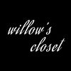 willowzcloset